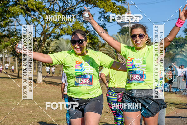 Buy your photos of the eventColor Race Brasil - Campinas on Fotop