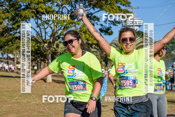 Buy your photos of the eventColor Race Brasil - Campinas on Fotop