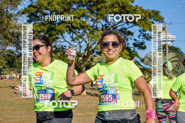 Buy your photos of the eventColor Race Brasil - Campinas on Fotop