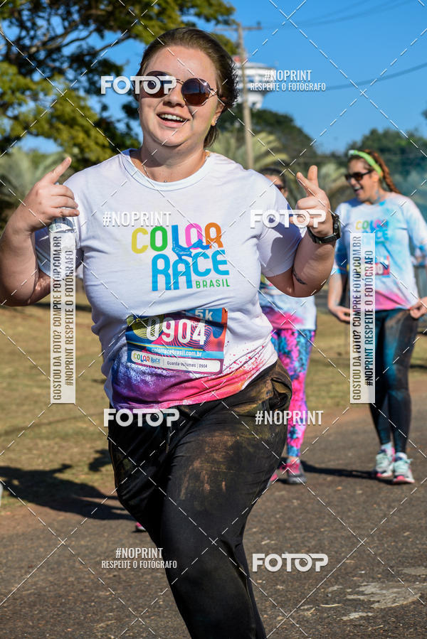 Buy your photos of the eventColor Race Brasil - Campinas on Fotop