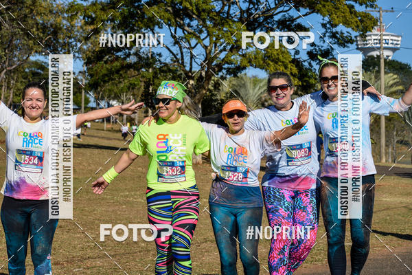 Buy your photos of the eventColor Race Brasil - Campinas on Fotop