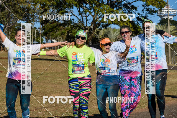 Buy your photos of the eventColor Race Brasil - Campinas on Fotop