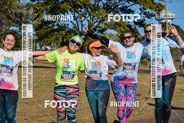 Buy your photos of the eventColor Race Brasil - Campinas on Fotop