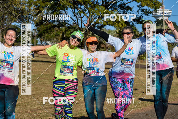 Buy your photos of the eventColor Race Brasil - Campinas on Fotop