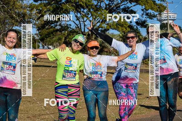 Buy your photos of the eventColor Race Brasil - Campinas on Fotop