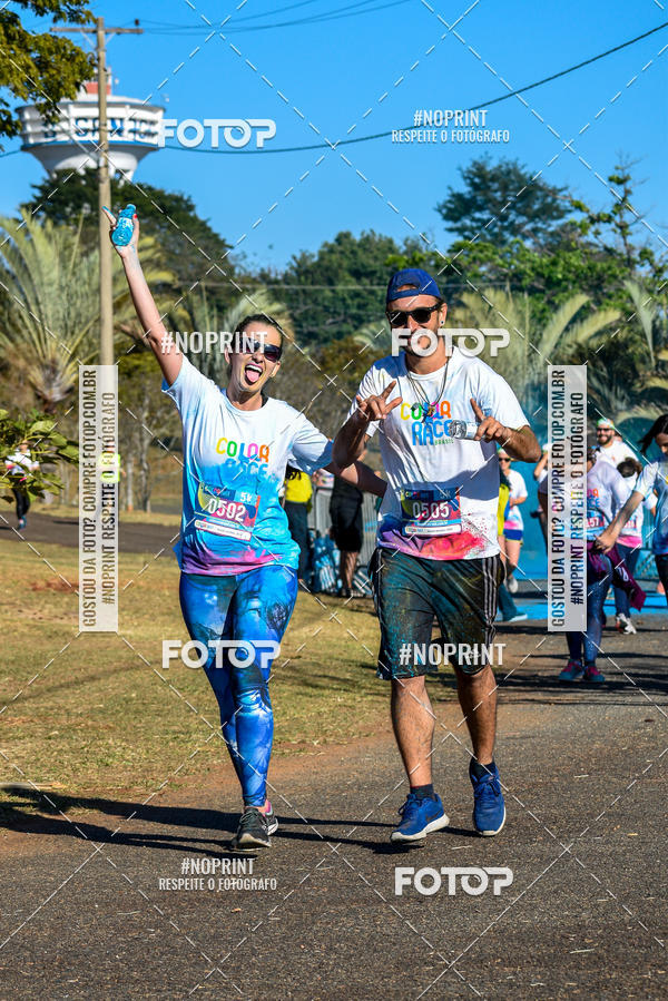 Buy your photos of the eventColor Race Brasil - Campinas on Fotop
