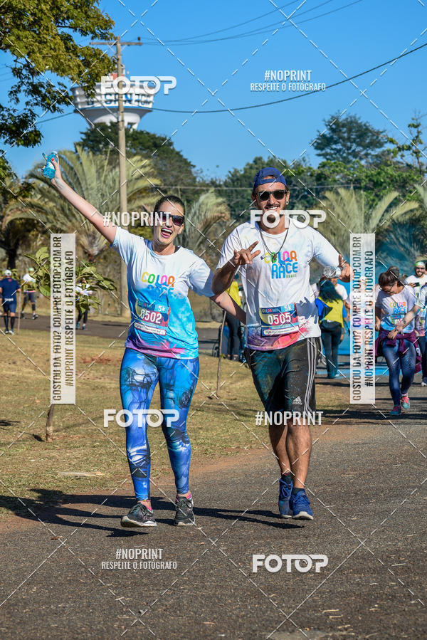 Buy your photos of the eventColor Race Brasil - Campinas on Fotop