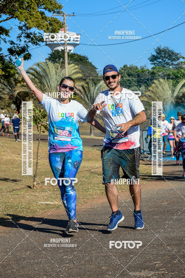 Buy your photos of the eventColor Race Brasil - Campinas on Fotop