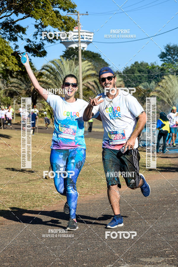 Buy your photos of the eventColor Race Brasil - Campinas on Fotop