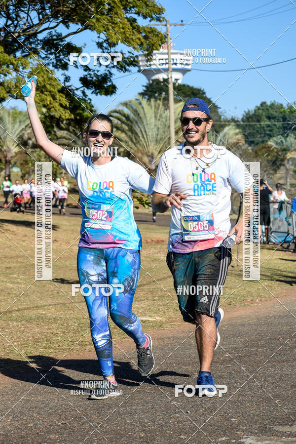 Buy your photos of the eventColor Race Brasil - Campinas on Fotop