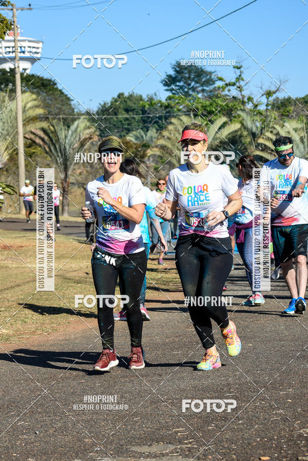 Buy your photos of the eventColor Race Brasil - Campinas on Fotop