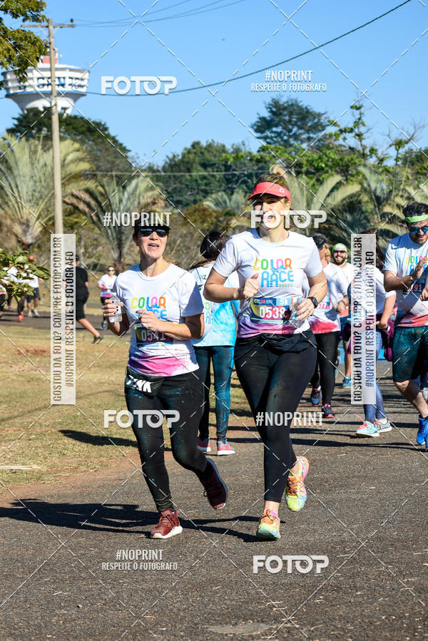 Buy your photos of the eventColor Race Brasil - Campinas on Fotop
