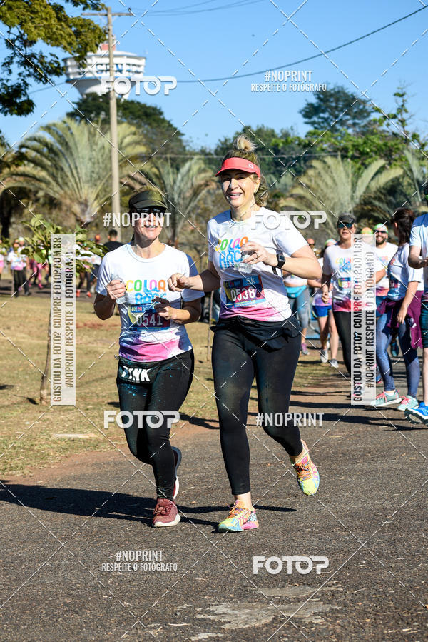Buy your photos of the eventColor Race Brasil - Campinas on Fotop