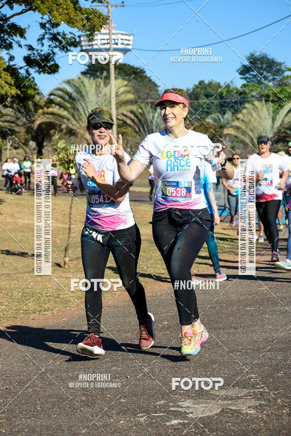 Buy your photos of the eventColor Race Brasil - Campinas on Fotop