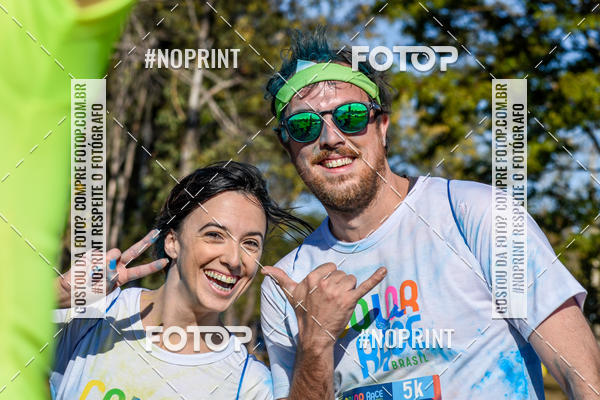 Buy your photos of the eventColor Race Brasil - Campinas on Fotop