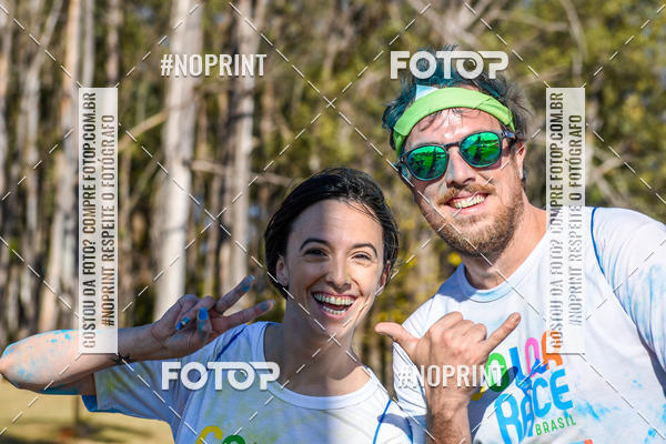 Buy your photos of the eventColor Race Brasil - Campinas on Fotop