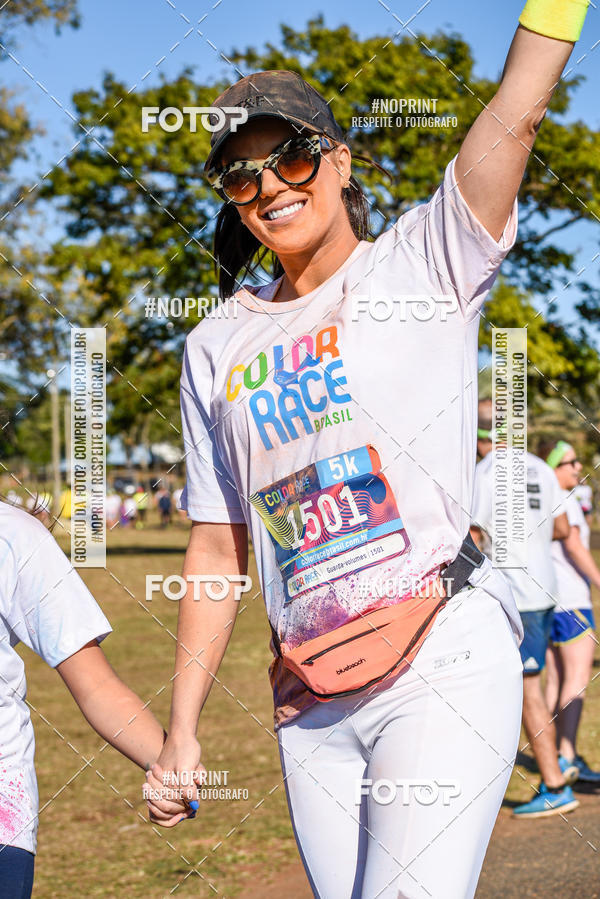 Buy your photos of the eventColor Race Brasil - Campinas on Fotop