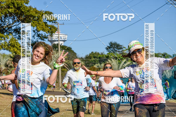 Buy your photos of the eventColor Race Brasil - Campinas on Fotop