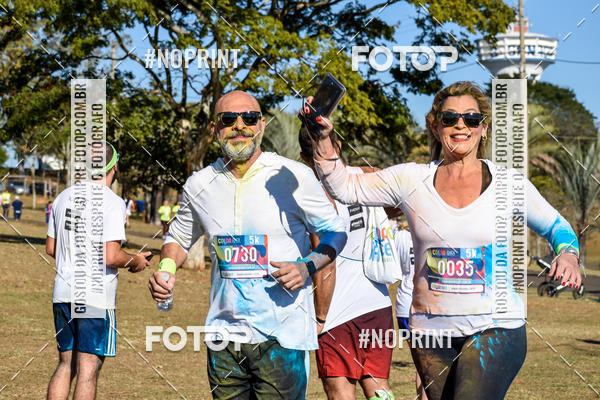 Buy your photos of the eventColor Race Brasil - Campinas on Fotop
