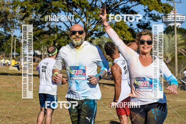 Buy your photos of the eventColor Race Brasil - Campinas on Fotop