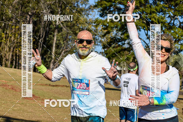 Buy your photos of the eventColor Race Brasil - Campinas on Fotop