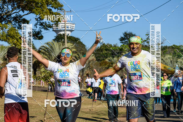 Buy your photos of the eventColor Race Brasil - Campinas on Fotop