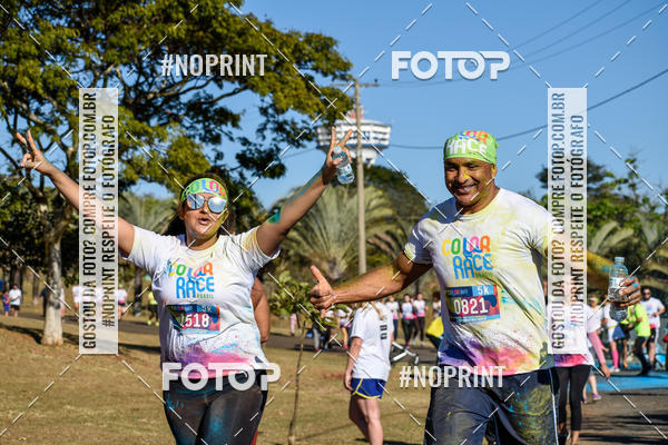 Buy your photos of the eventColor Race Brasil - Campinas on Fotop