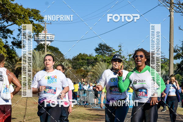 Buy your photos of the eventColor Race Brasil - Campinas on Fotop