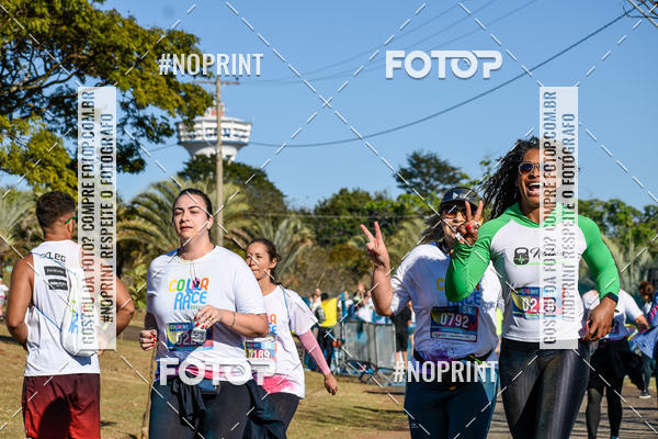 Buy your photos of the eventColor Race Brasil - Campinas on Fotop