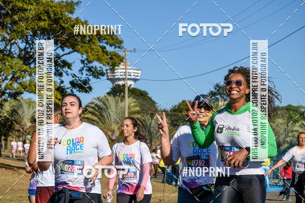 Buy your photos of the eventColor Race Brasil - Campinas on Fotop