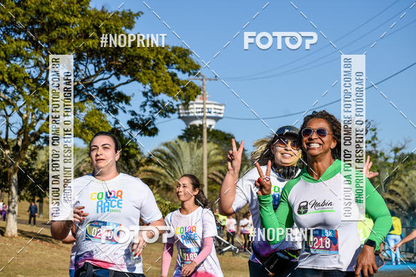 Buy your photos of the eventColor Race Brasil - Campinas on Fotop