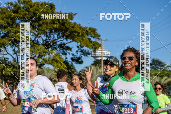 Buy your photos of the eventColor Race Brasil - Campinas on Fotop