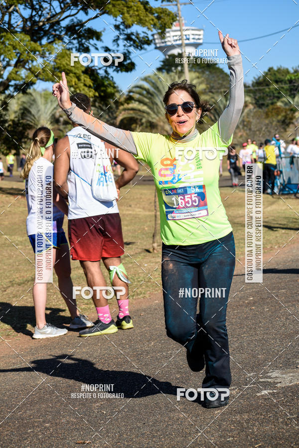 Buy your photos of the eventColor Race Brasil - Campinas on Fotop