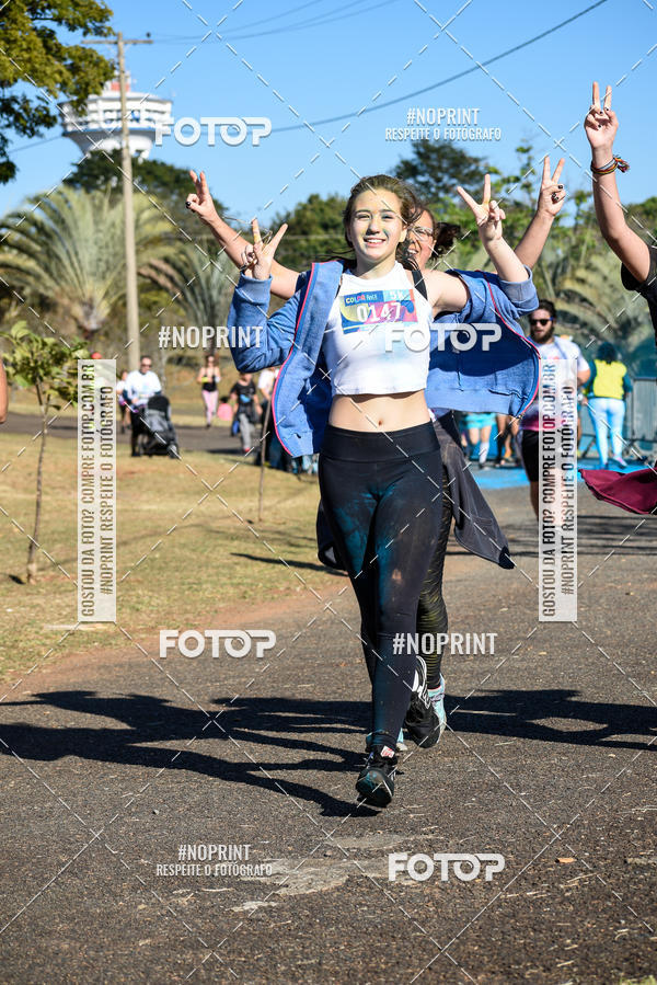 Buy your photos of the eventColor Race Brasil - Campinas on Fotop