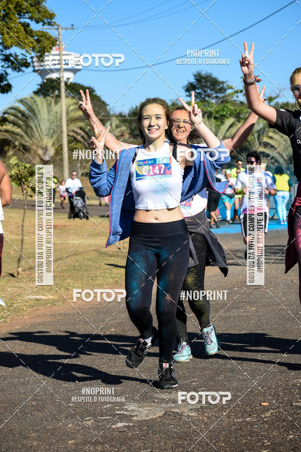 Buy your photos of the eventColor Race Brasil - Campinas on Fotop