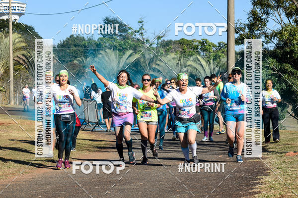 Buy your photos of the eventColor Race Brasil - Campinas on Fotop