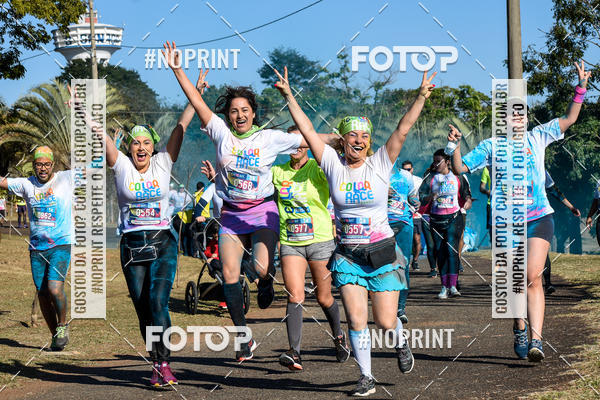Buy your photos of the eventColor Race Brasil - Campinas on Fotop