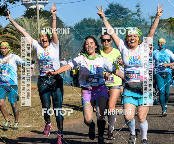 Buy your photos of the eventColor Race Brasil - Campinas on Fotop