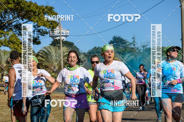 Buy your photos of the eventColor Race Brasil - Campinas on Fotop