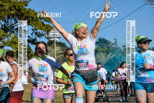 Buy your photos of the eventColor Race Brasil - Campinas on Fotop