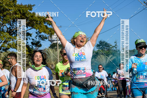 Buy your photos of the eventColor Race Brasil - Campinas on Fotop