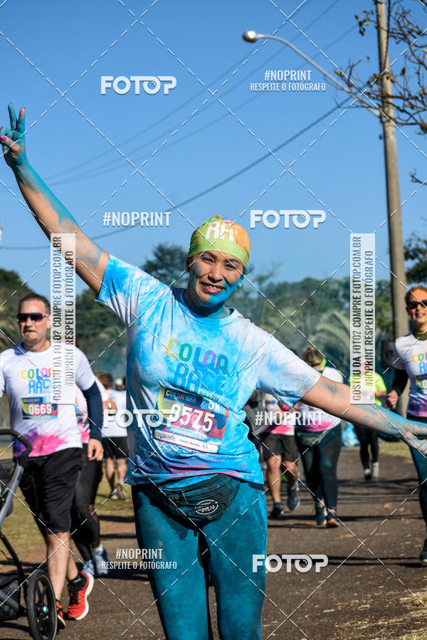 Buy your photos of the eventColor Race Brasil - Campinas on Fotop