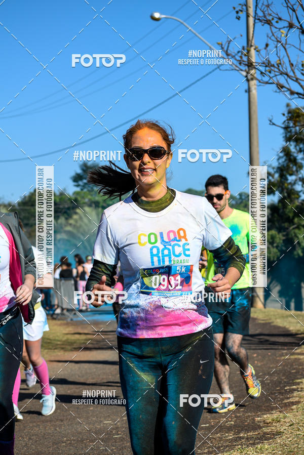 Buy your photos of the eventColor Race Brasil - Campinas on Fotop