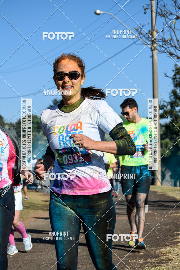 Buy your photos of the eventColor Race Brasil - Campinas on Fotop