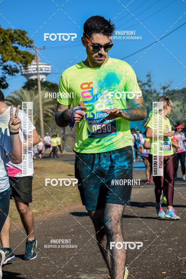 Buy your photos of the eventColor Race Brasil - Campinas on Fotop