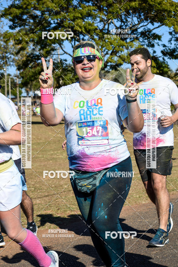 Buy your photos of the eventColor Race Brasil - Campinas on Fotop