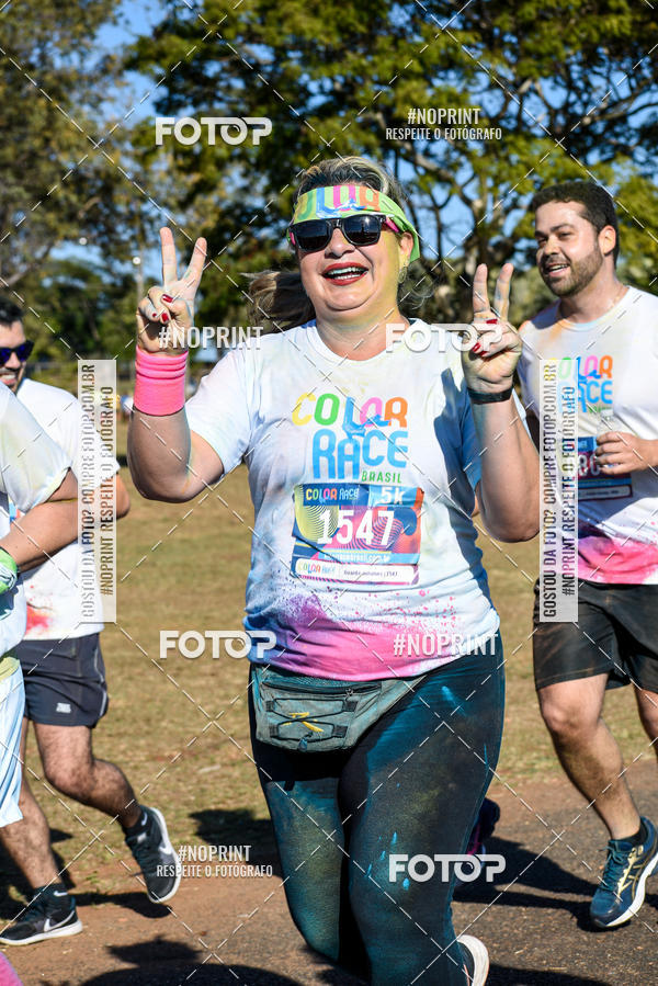 Buy your photos of the eventColor Race Brasil - Campinas on Fotop