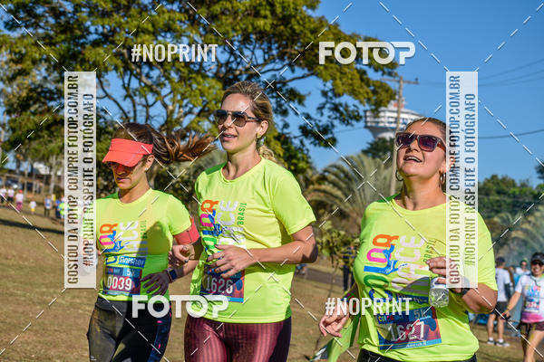 Buy your photos of the eventColor Race Brasil - Campinas on Fotop