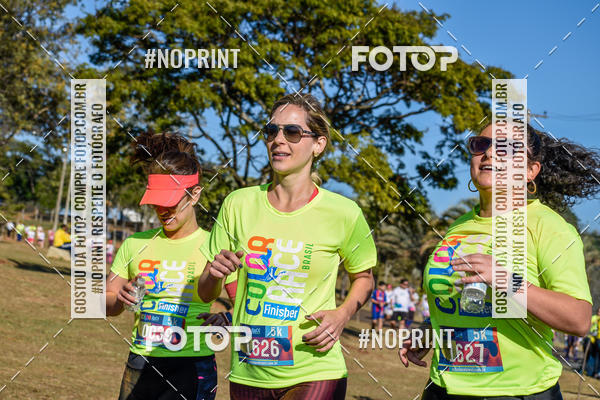 Buy your photos of the eventColor Race Brasil - Campinas on Fotop
