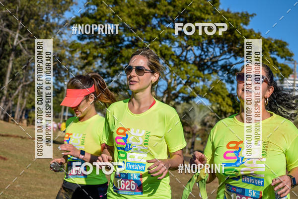 Buy your photos of the eventColor Race Brasil - Campinas on Fotop